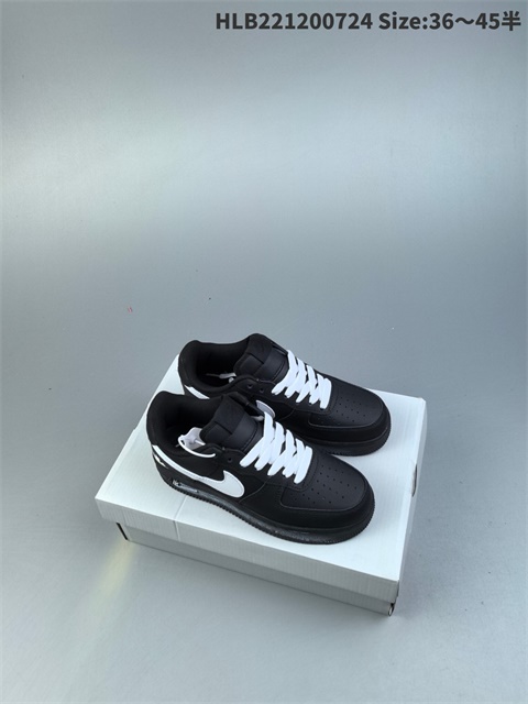 men air force one shoes 36-45 2025-9-19-769